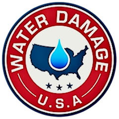 U.S.A. Water Damage serving Inver Grove Heights, MN